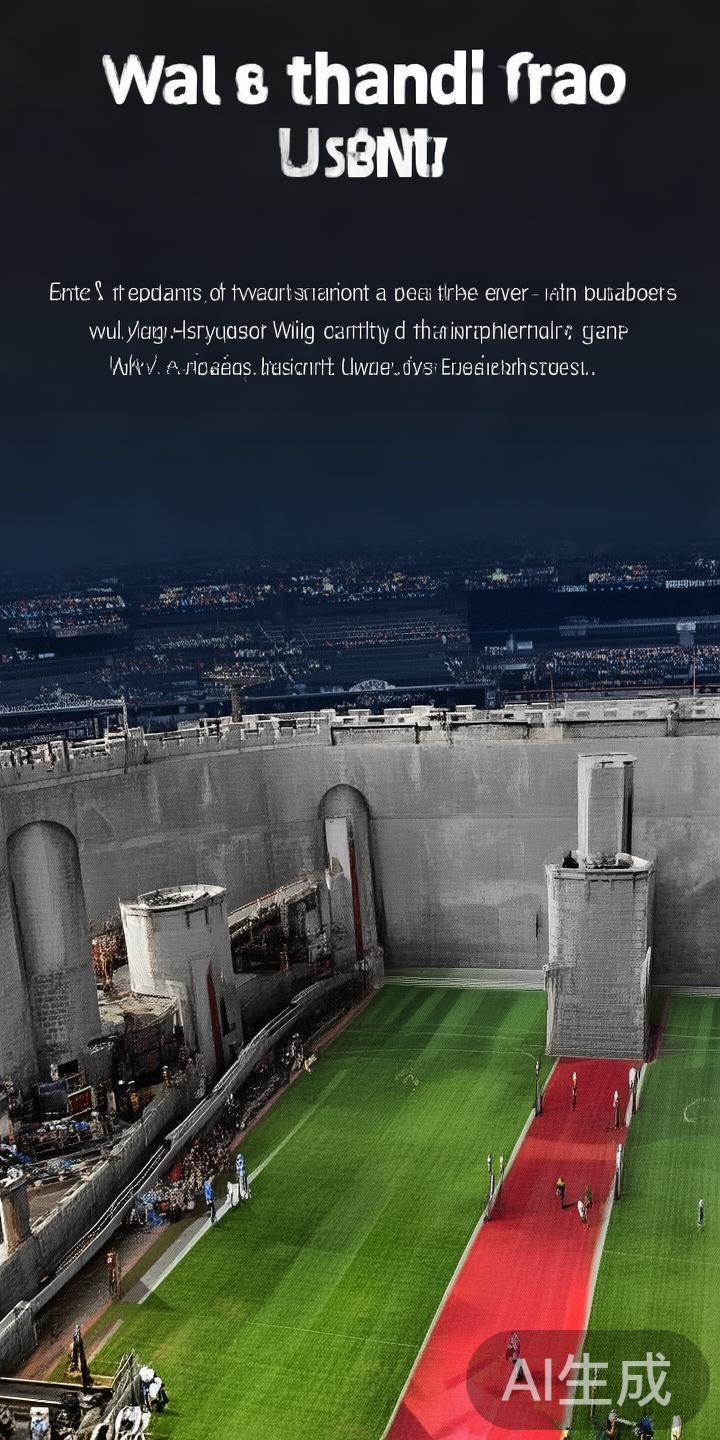 全面解析凯发体育手机APP:开启畅享无限精彩娱乐的最佳选择 安全稳定是运动与娱乐平台的核心。凯发体育手机APP