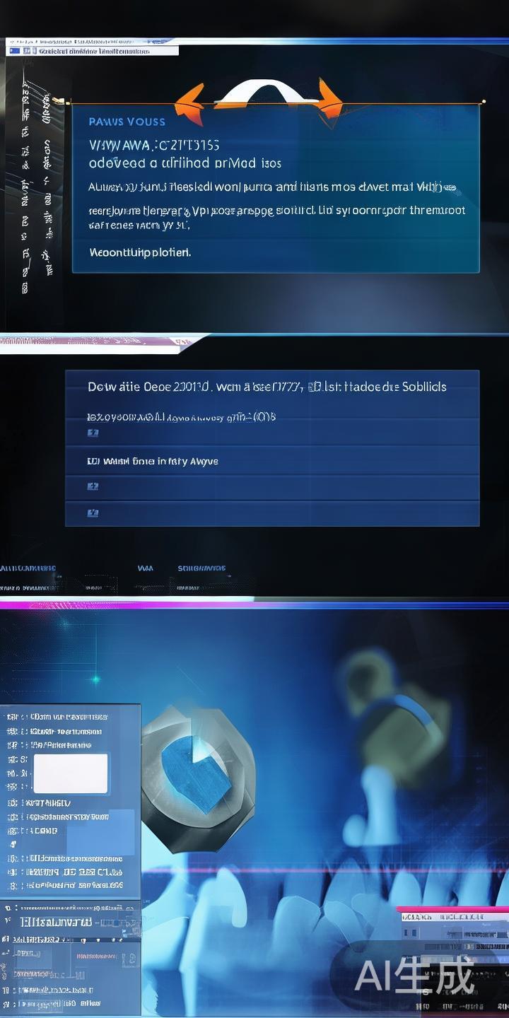全面掌握凯发K8客户端下载与登录步骤,保障安全畅玩娱乐体验 第三方安全平台:部分知名的安全平台也会提供可靠的客