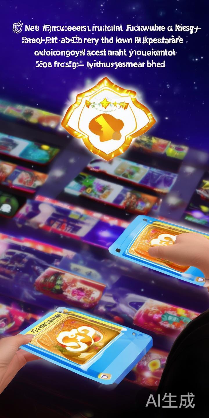 此次优惠活动的亮点在于“注册即赠送38元豪礼”，这