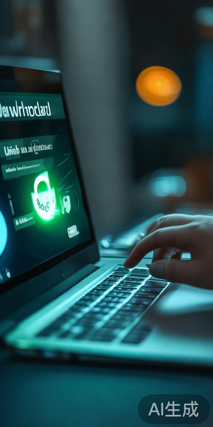 如何安全快速地下载并安装凯发娱乐官方APP的详细指南 在下载过程中,应确保设备已安装可靠的杀毒软件,开启