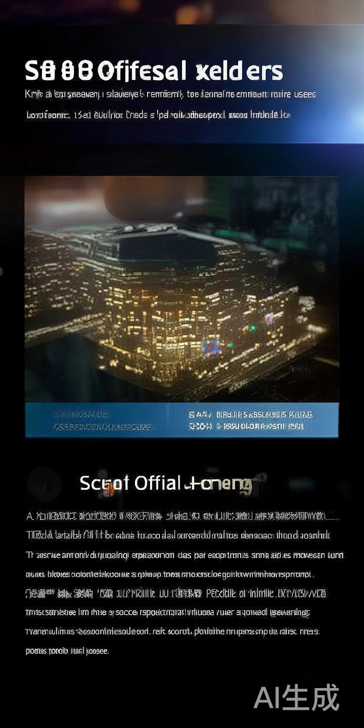 全面解析凯发k8唯一官方平台的优势与安全保障措施 在当今数字娱乐时代,选择一个安全可靠的线上娱乐平台