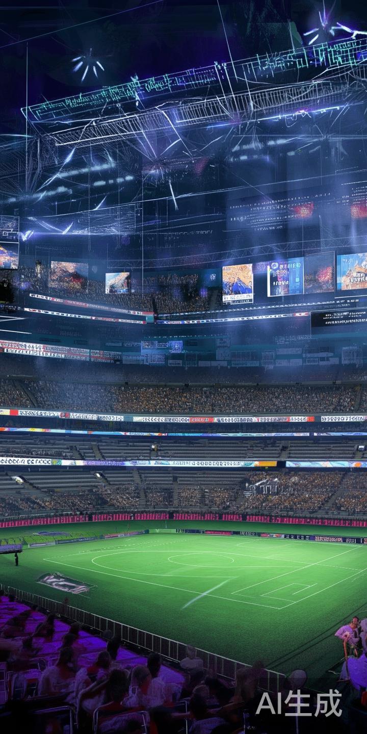 全面解析凯发体育开户网站的优势与详细注册流程指南 无论是足球、篮球、网球还是电子竞技,凯发体育都提供