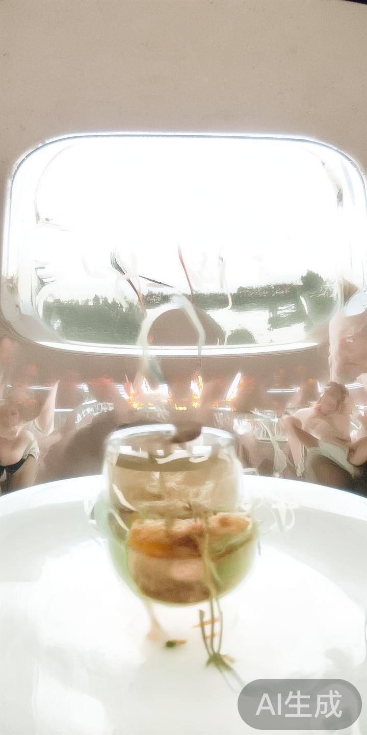 凯发体育官网以其高清流畅的直播技术赢得了用户的高度