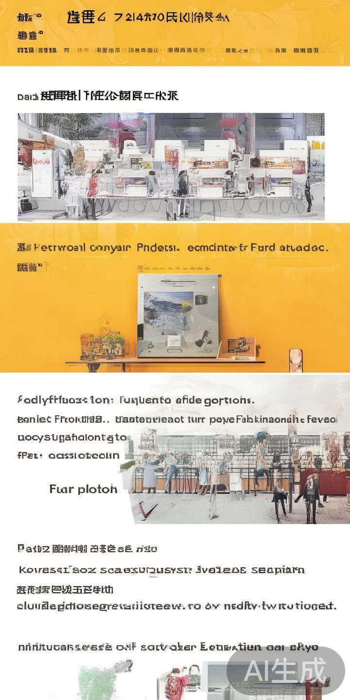 凯发K8微博官方账号最新动态与精彩活动推送全面解析 凯发K8充分利用微博的各种功能,创新内容传播方式。