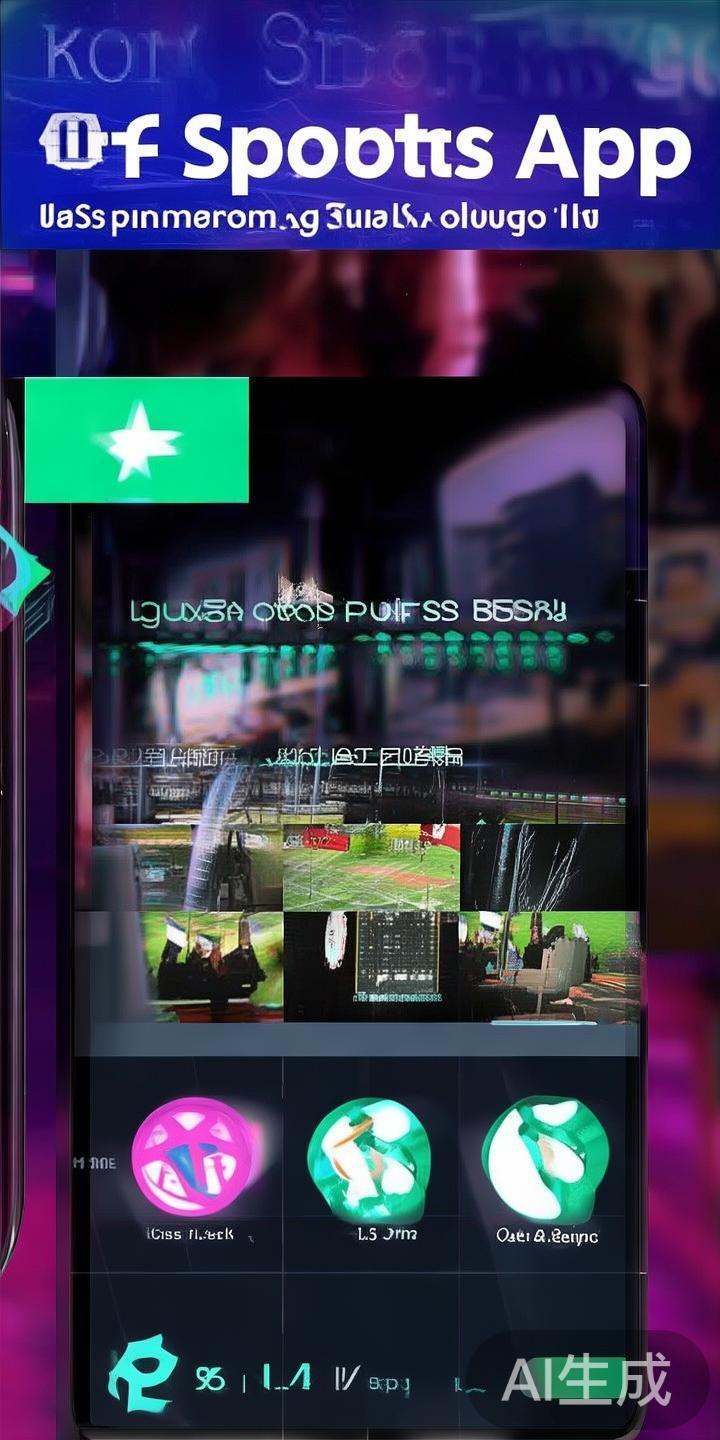 全面解析“凯发体育app登录不上”的常见原因与详细解决方案指南 现代在线娱乐娱乐的快速发展带动了体育竞猜和线上娱乐