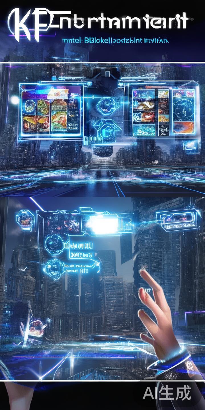 近年来，凯发娱乐k8官网积极布局移动端市场，推出了