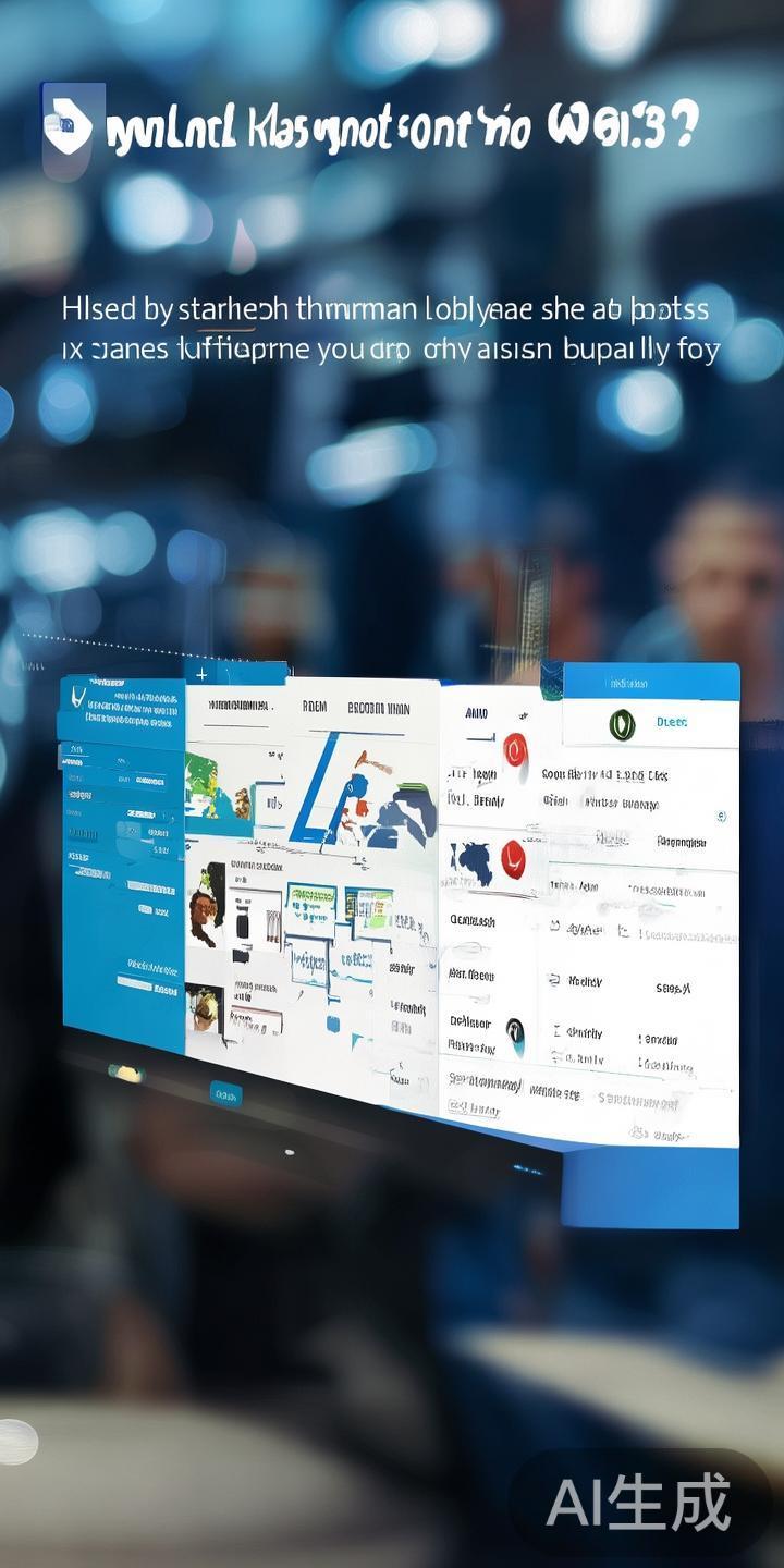 凯发K8国际版全面解析:特色功能与极致优质体验全面升级 多样化的充值与提款方式
支付体验也是平台特色之一