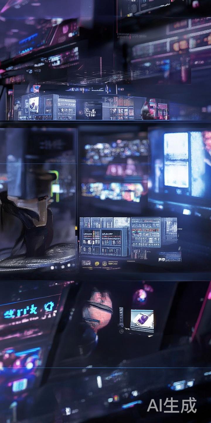 凯发k8E平台全新上线,注册即送38元豪礼,精彩不停惊喜不断! 作为一个全新的在线娱乐平台,凯发k8E平台在设计理