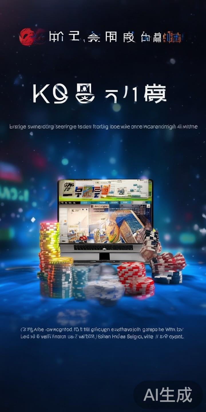 凯发K8游戏中心官网服务热线全天候帮助您解决问题 作为行业内具有良好声誉的博彩平台,凯发K8以其稳定