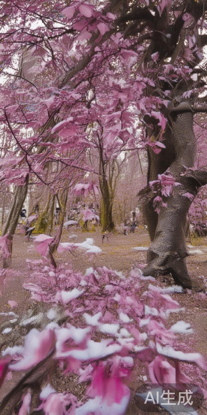 全面解析凯发体育访问官网最新动态与热点资讯全景报道 依据最新报道,凯发体育官网在近期完成了多项技术升级