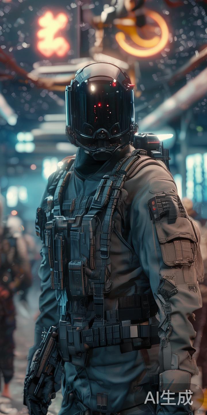 凯发k8娱乐官网地址全面保障您的全天候安全稳定娱乐体验 全天候的客户支持是凯发k8能实现稳定体验的重要保障