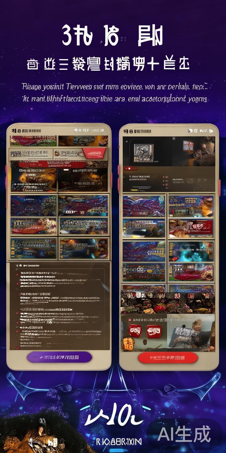 立即参与体验凯发k8XIN,开启到店即享38元超值奖励福利活动 作为行业内具有良好口碑的平台,凯发k8XIN在技术