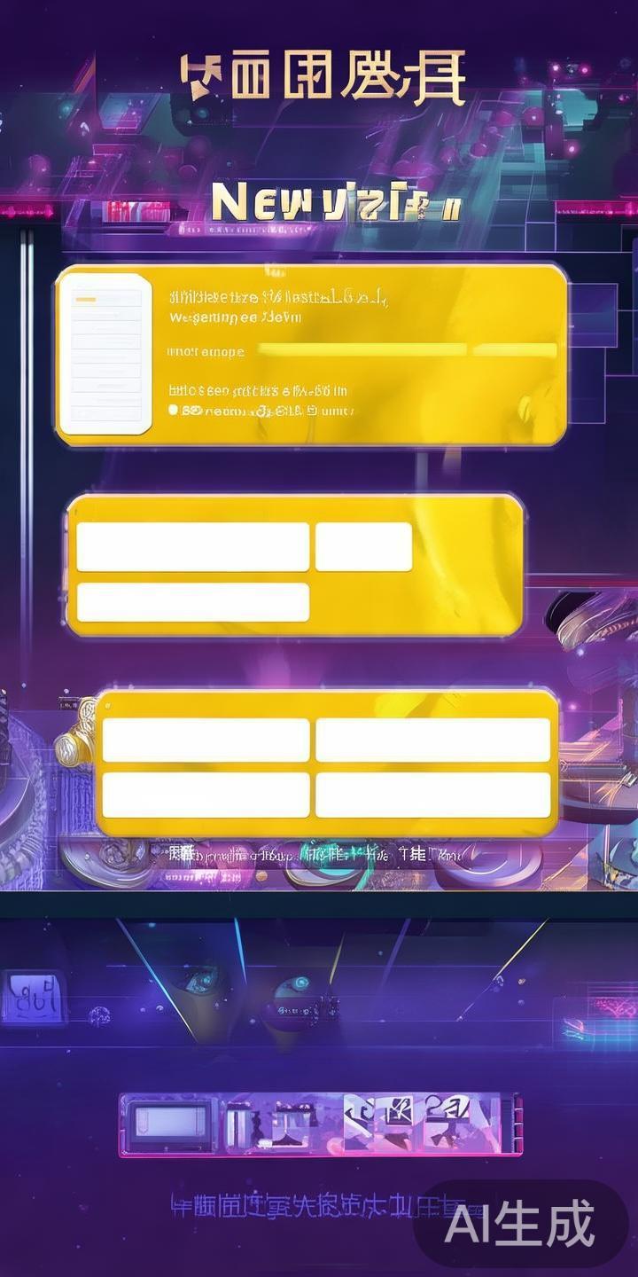 全面解析凯发k8旗舰厅F平台注册奖励:注册送38元豪礼具体玩法与详情揭秘 首先,用户需要在平台官方网站进行注册。 只需填写基