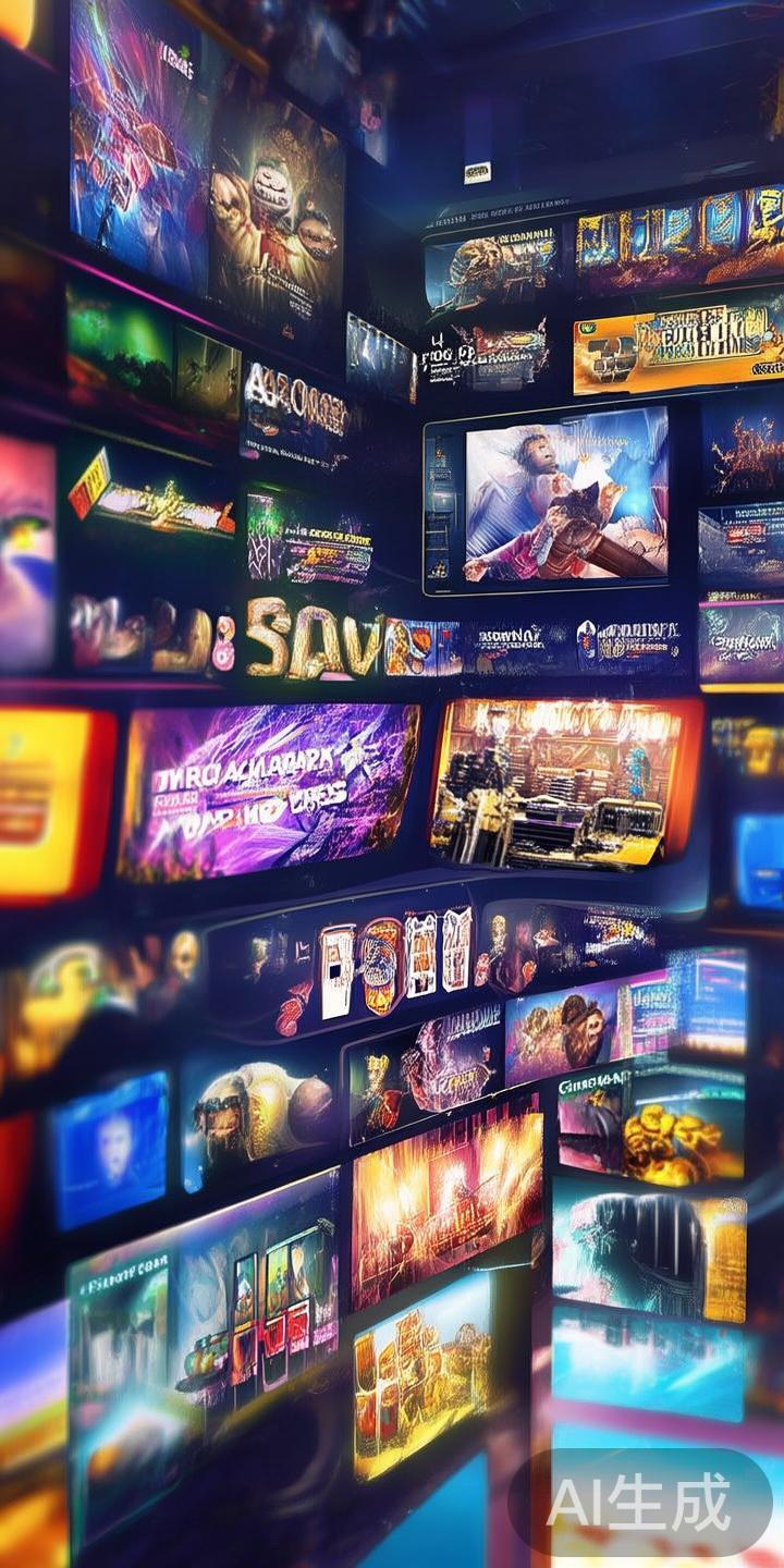 凯发k8娱乐官网地址娱乐网站—全面保障您的最新、安全、优质线上游戏体验 最新游戏内容不断推陈出新
平台不断引入国际一流的