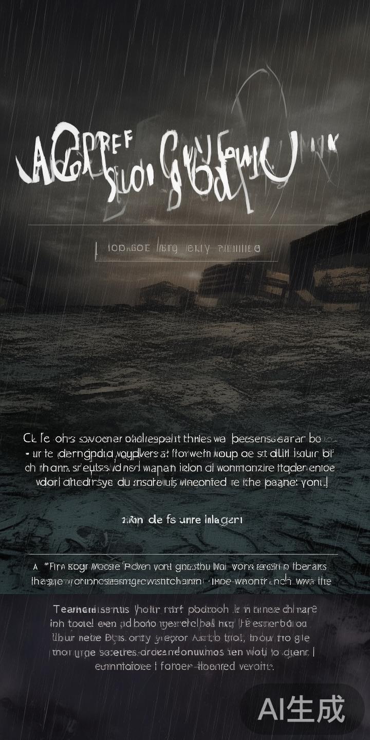 在面对高风险娱乐方式时，难免会遇到意想不到的经济损