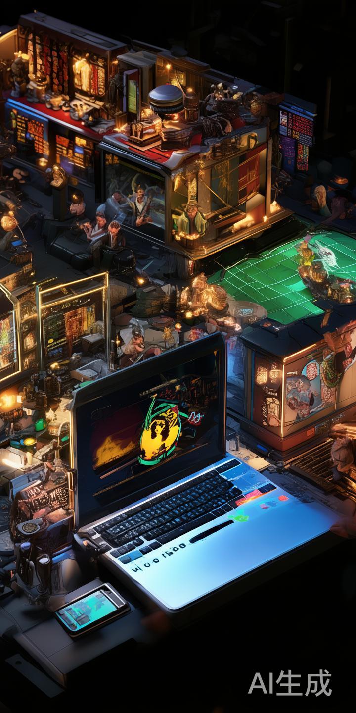 凯发K8网址力荐AG发财网——安全稳定的优质线上娱乐平台推荐与攻略 此外,平台严格遵守相关法律法规,实行公平公正的游戏